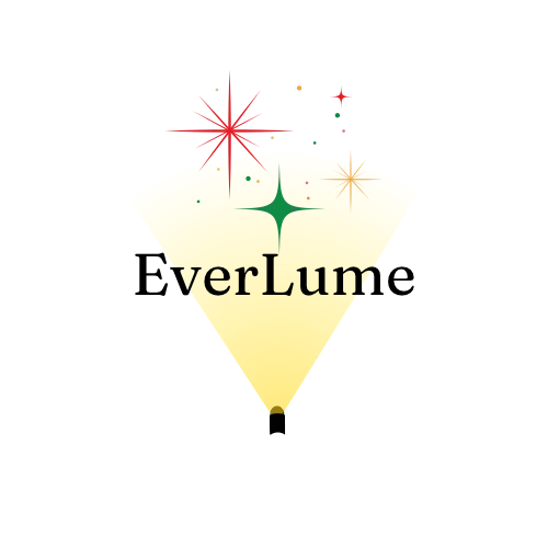 EverLume